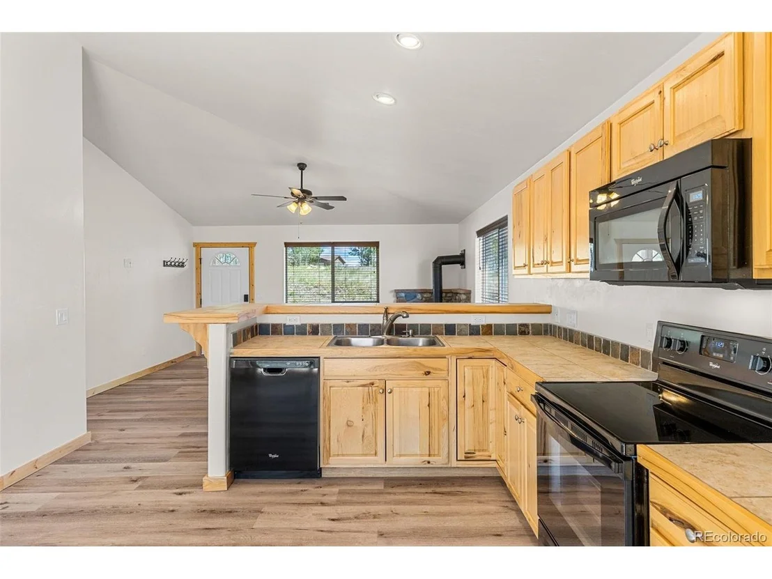 Photo of 108 Sheep Ridge Rd