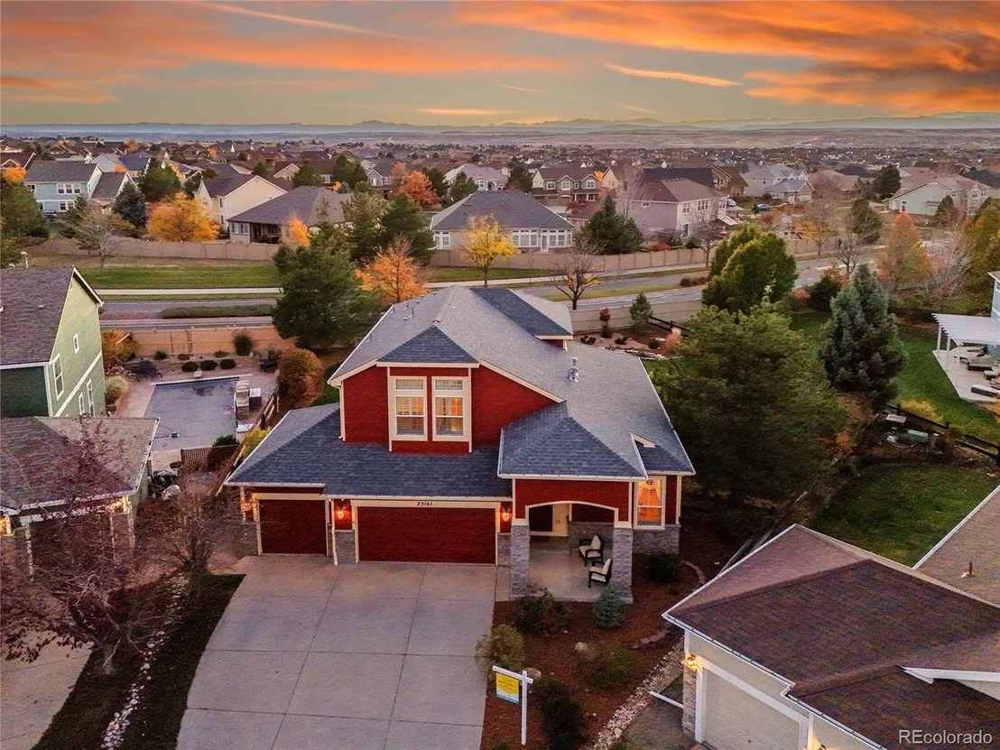 Photo of 23161 Timber Spring Pl
