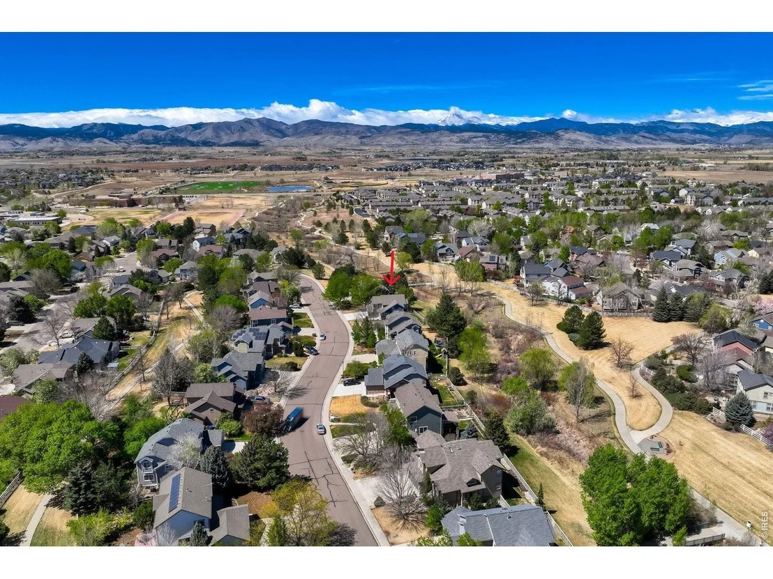 Photo of 3965 Hawthorne Cir