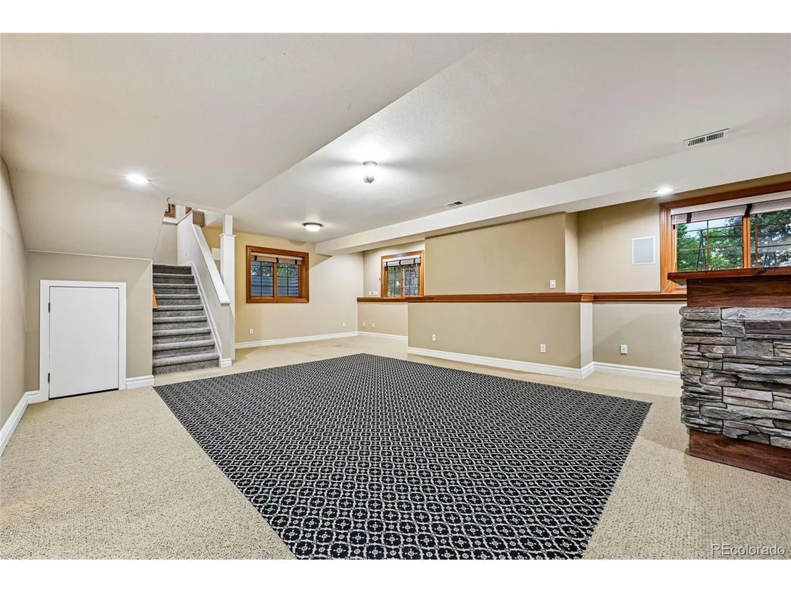 Photo of 3366 Red Tree Pl