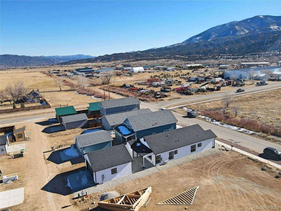 Photo of 10508 County Road 128