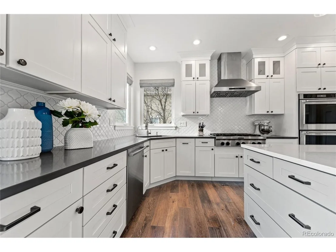 Photo of 7192 Timbercrest Ln
