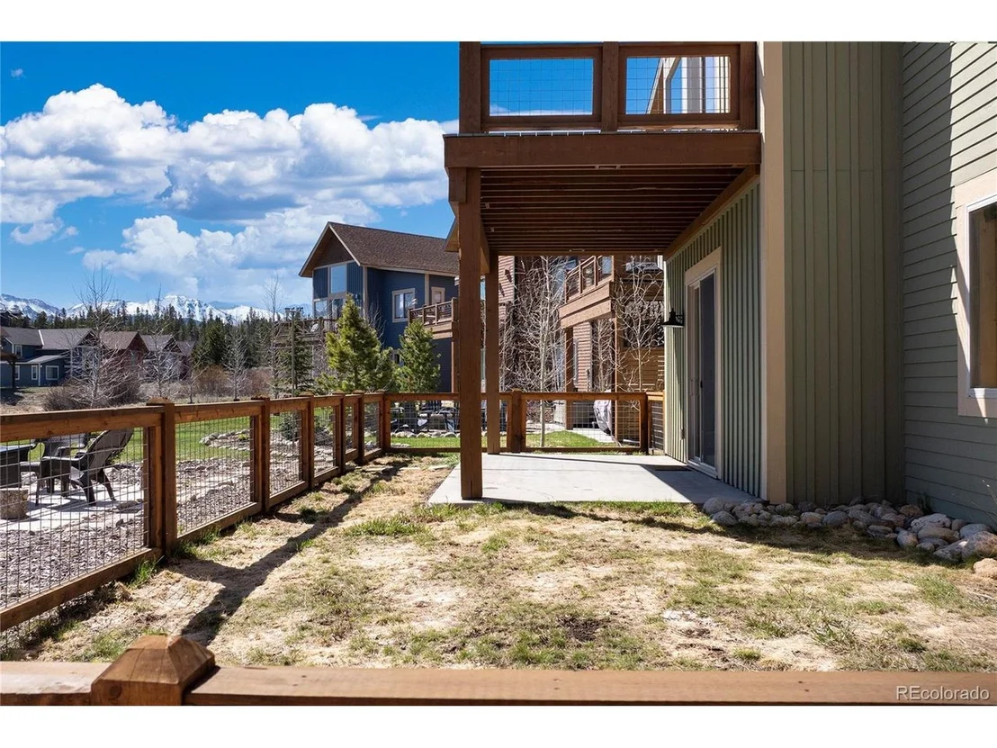 Photo of 205 Elk Ranch Rd