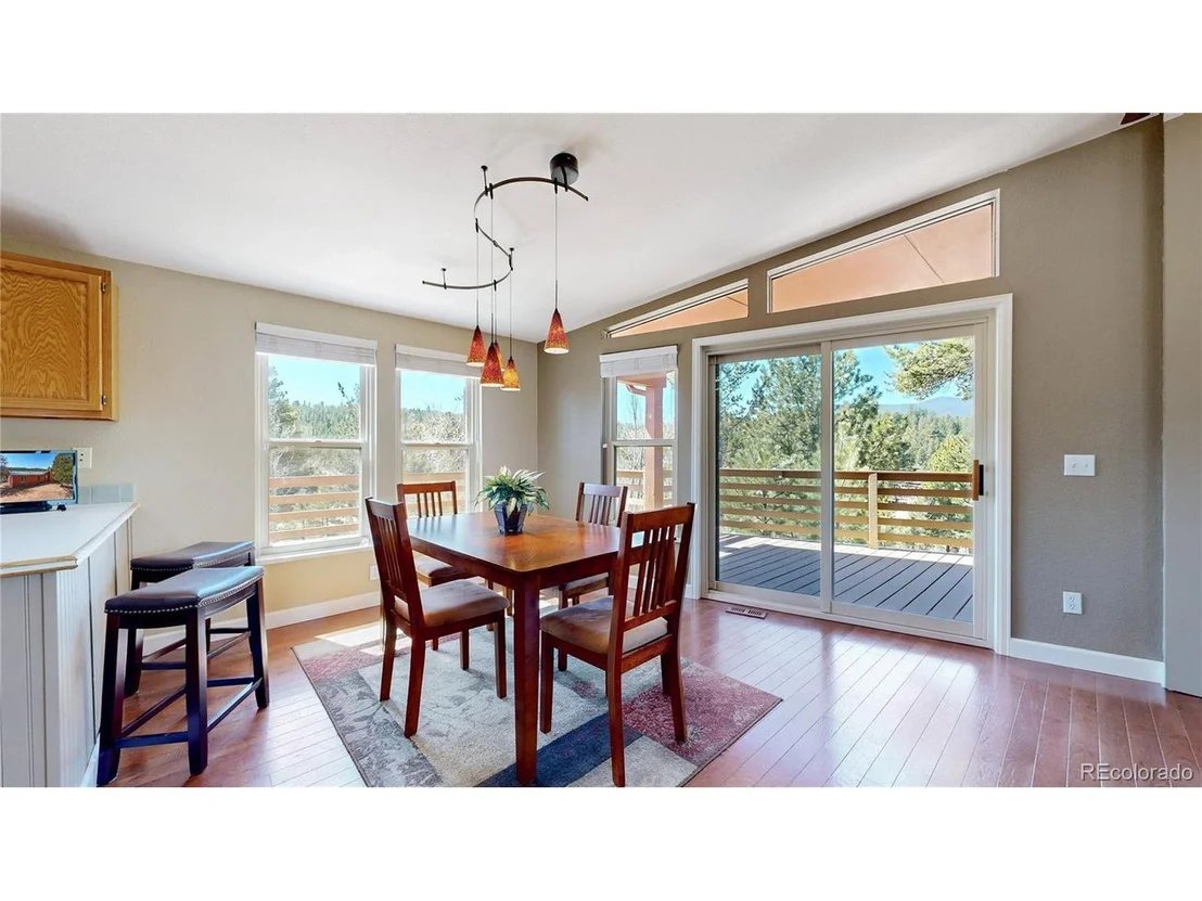 Photo of 53 Obrien Rd