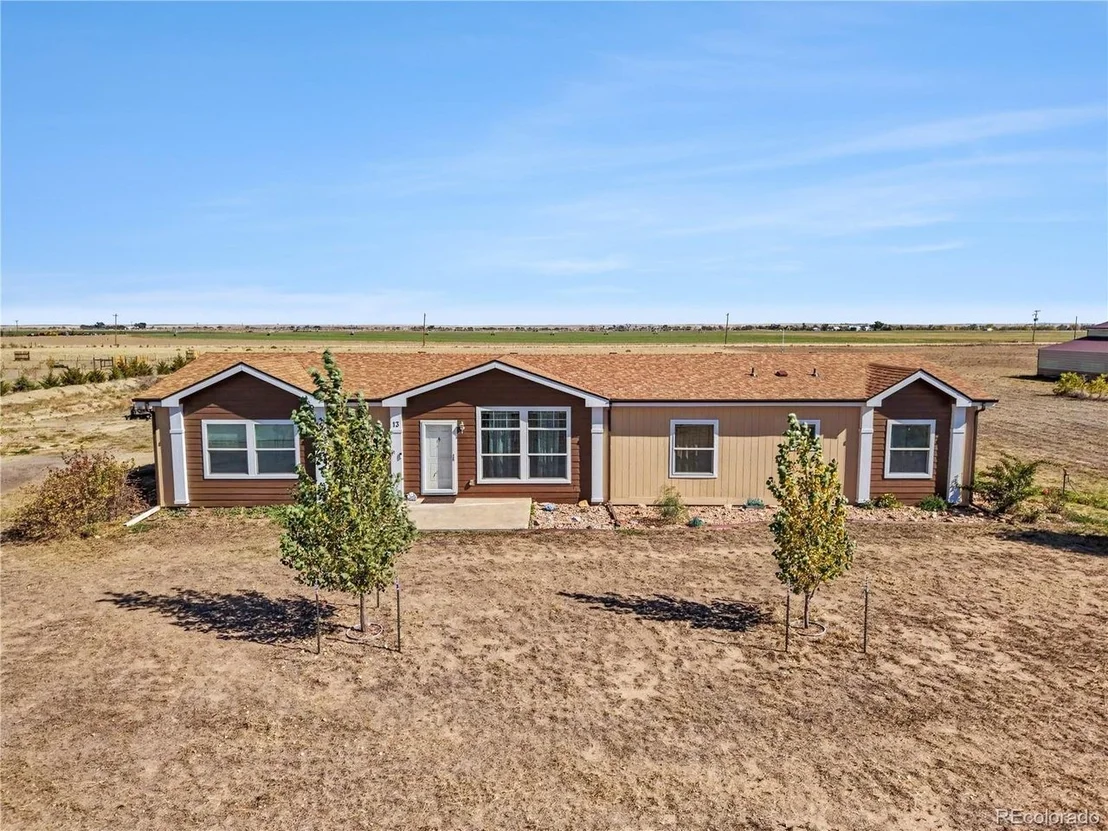 Photo of 13 E Ranch Rd