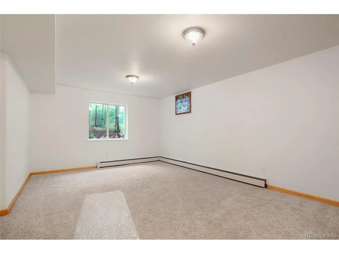 Photo of 2535 55th Ave
