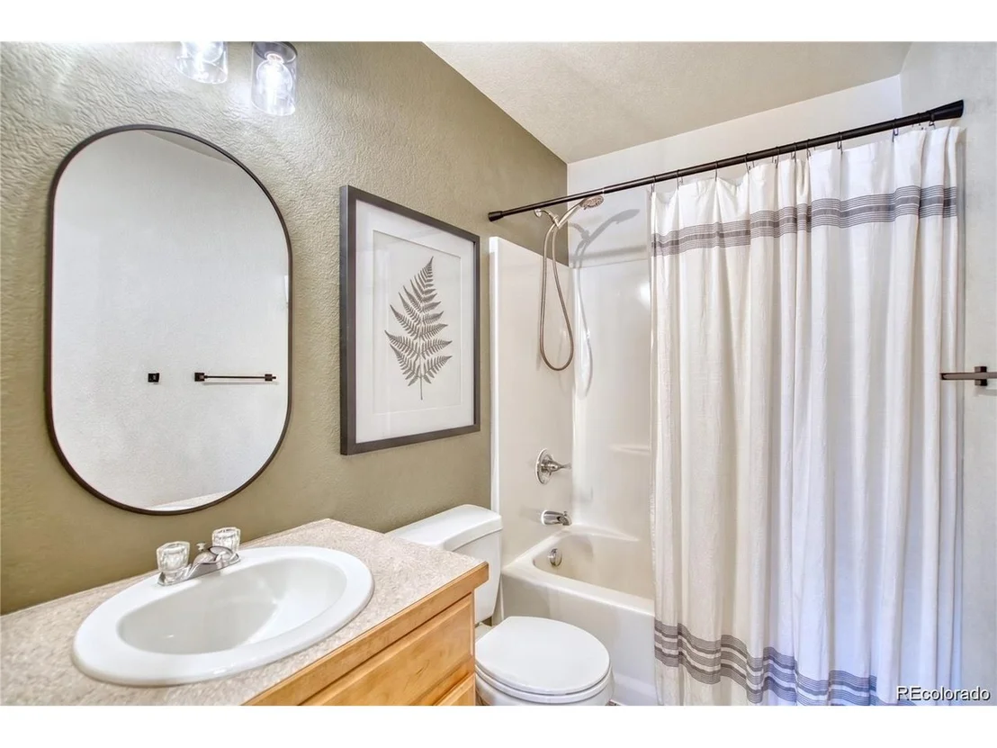 Photo of 16167 Cinnamon Cir