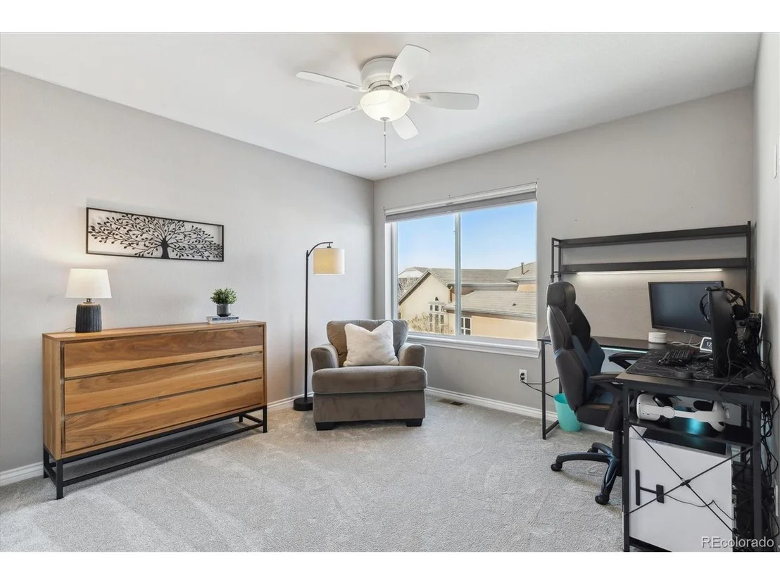 Photo of 8939 Devinney Ct