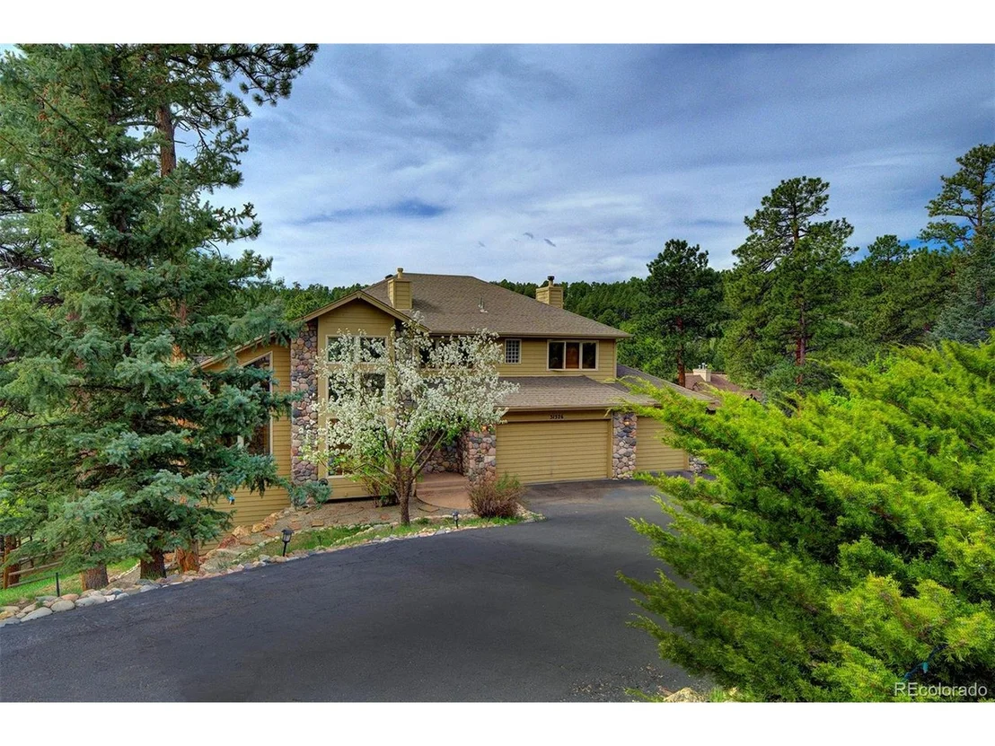 Photo of 31326 Tanoa Rd