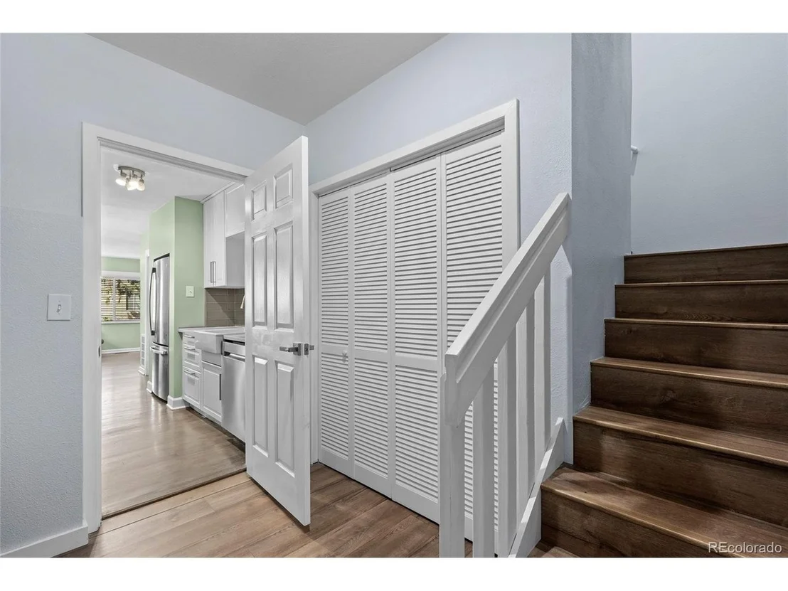 Photo of 1010 Irving St