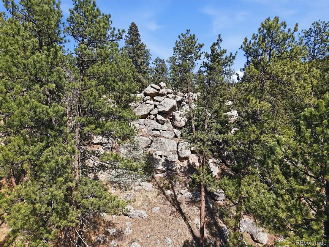 Photo of 27569 Fireweed Dr