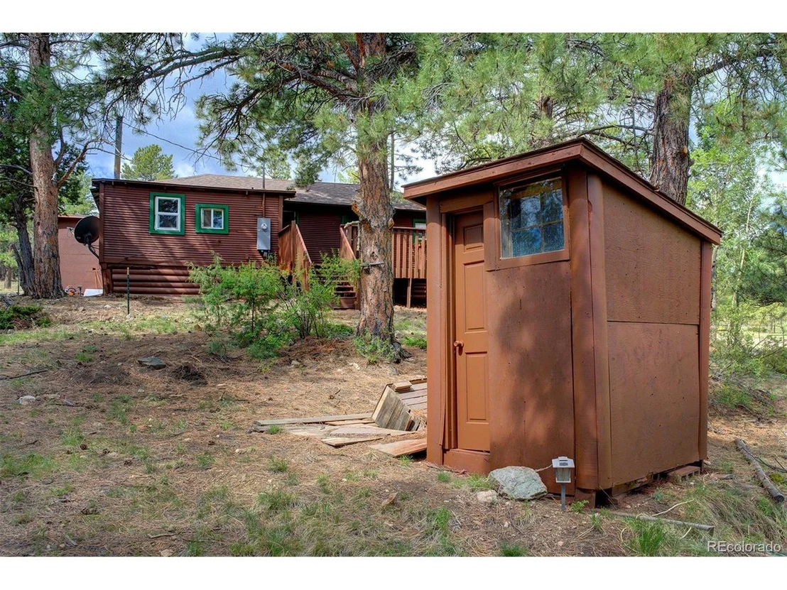 Photo of 34291 Kiowa Ln