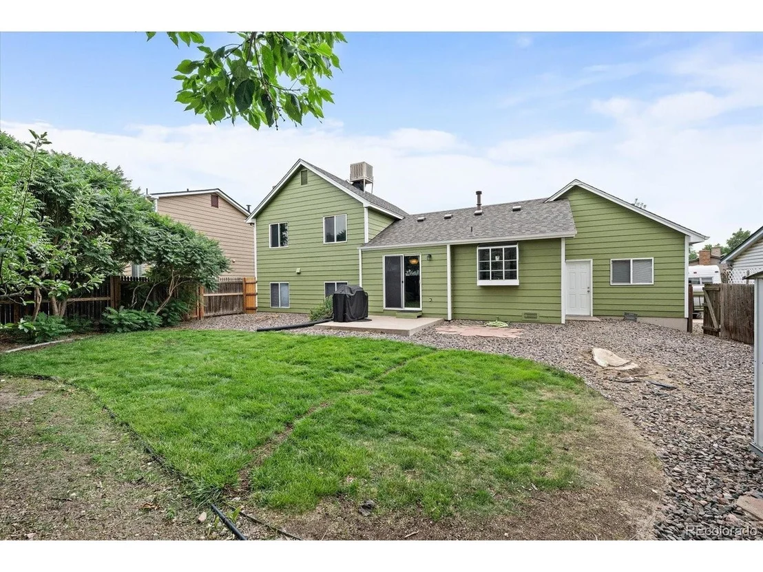 Photo of 8651 Aspen Cir