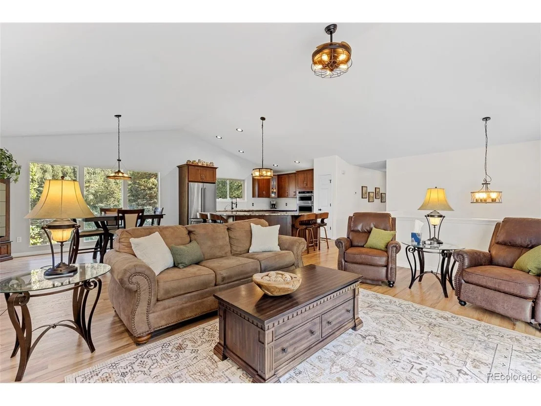Photo of 9552 Pine Springs Dr