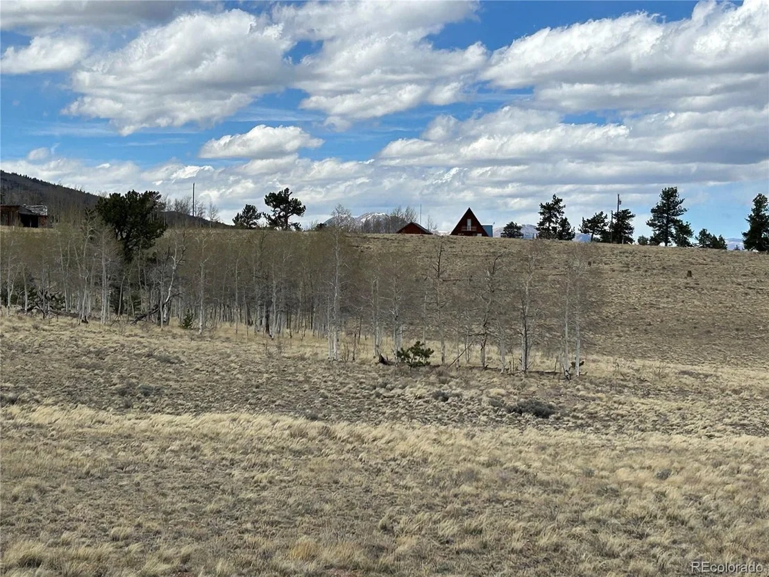 Photo of 187 Angus Cir
