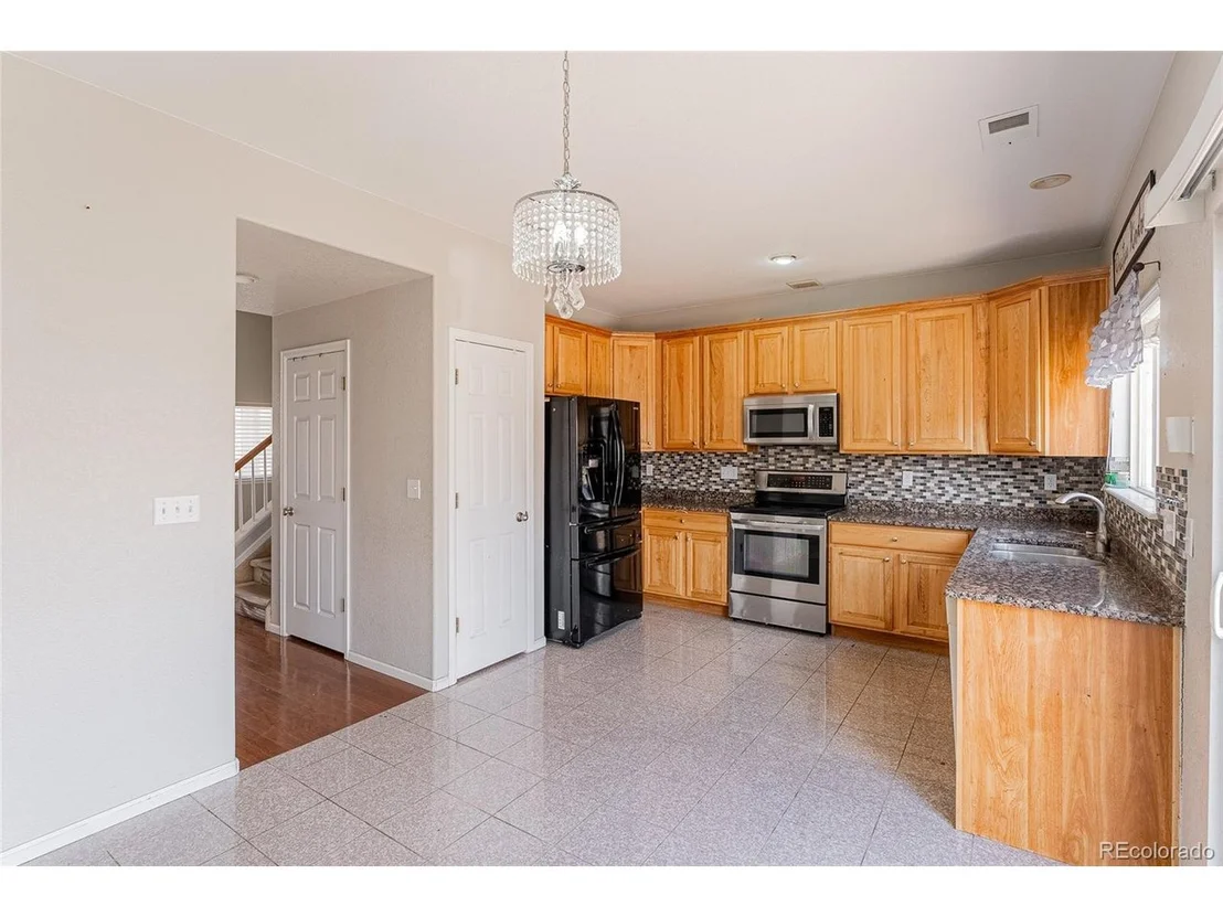 Photo of 19411 E 58th Cir
