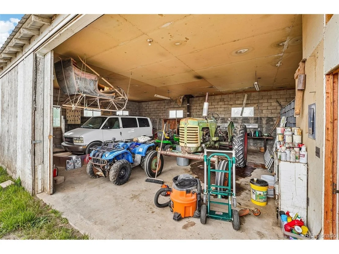 Photo of 9517 County Road 41