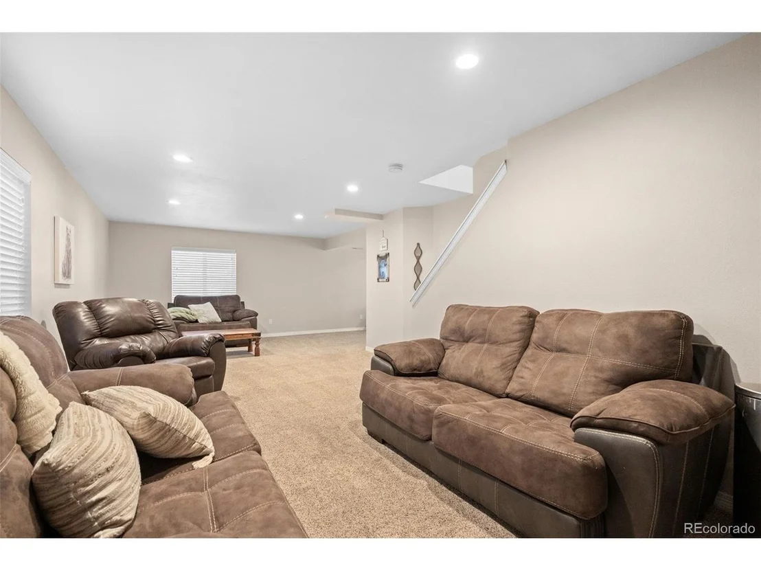 Photo of 17608 Peyton Dr