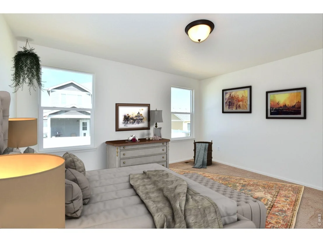 Photo of 2363 Juno Ln