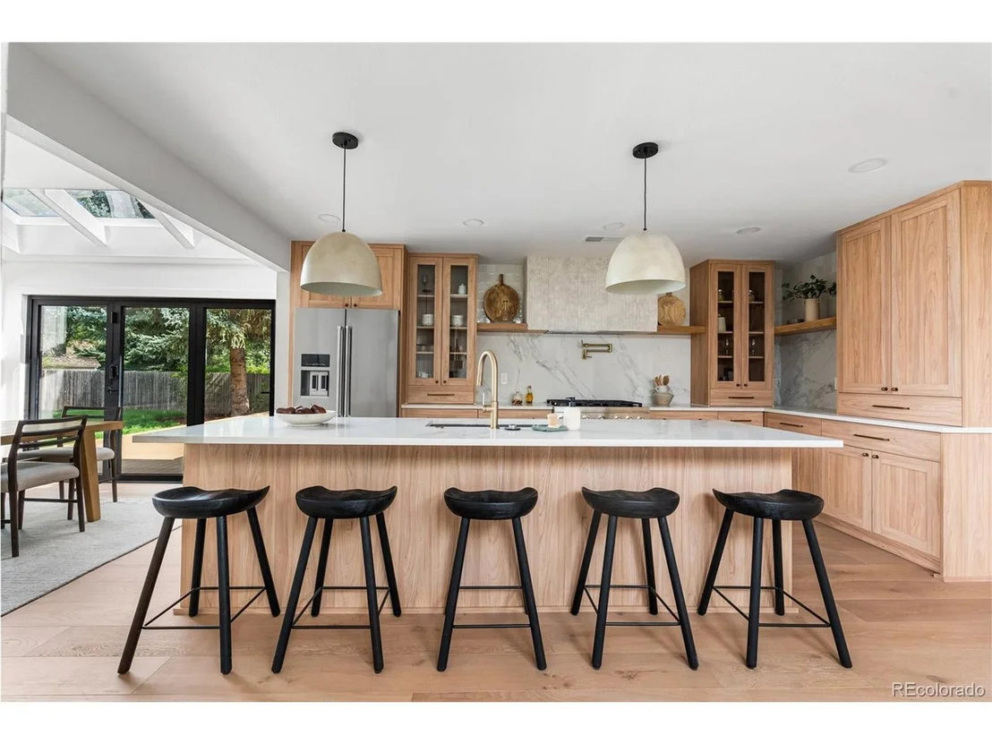 Photo of 4848 Idylwild Trl
