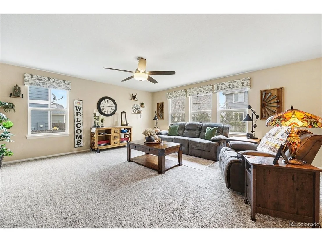 Photo of 4768 Spinning Wheel Dr