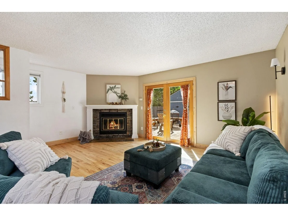 Photo of 3701 Dalton Dr