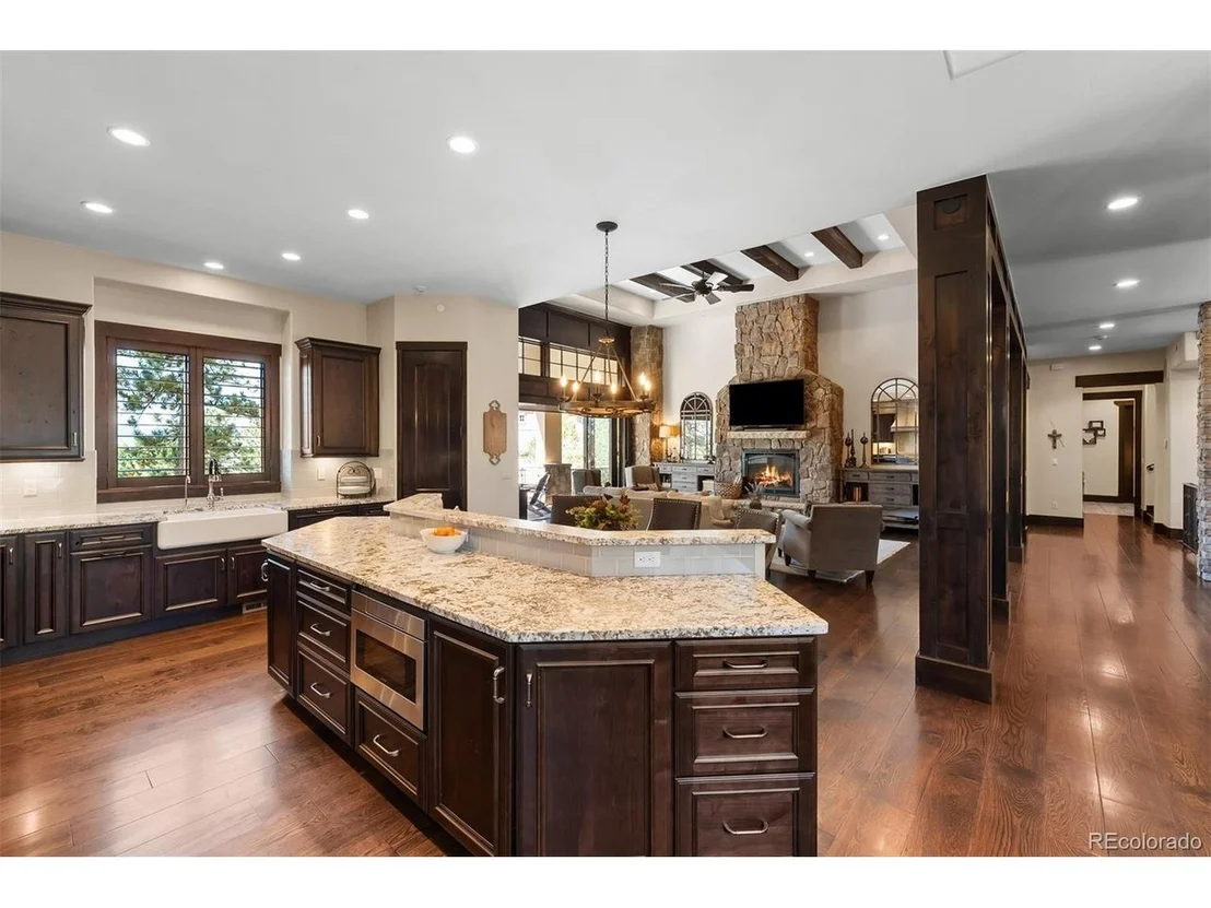 Photo of 658 Ruby Trust Dr