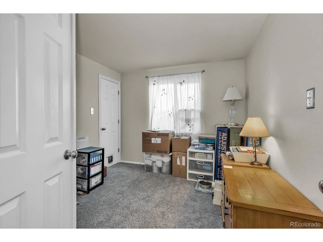 Photo of 13451 Clermont St