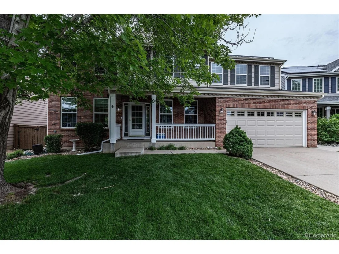 Photo of 2025 Maples Pl