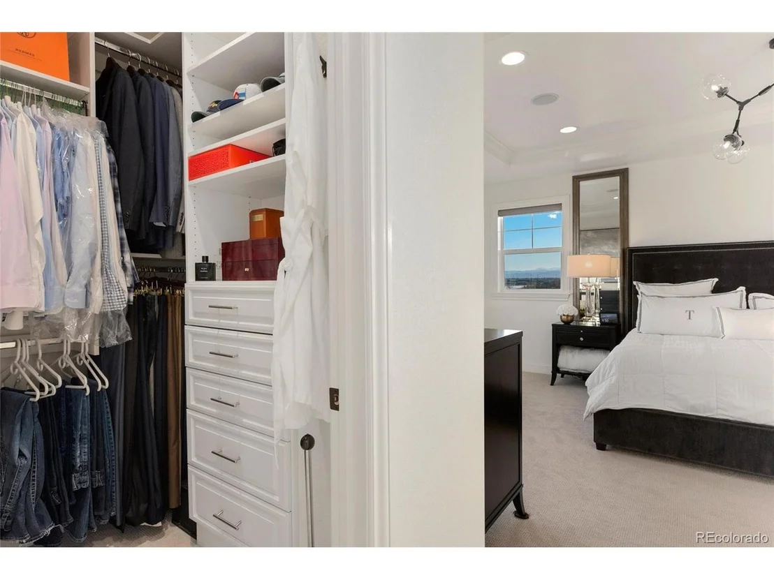 Photo of 3990 Kestrel Dr