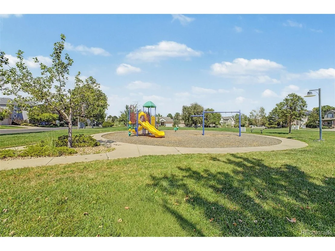 Photo of 11785 Zenobia Loop