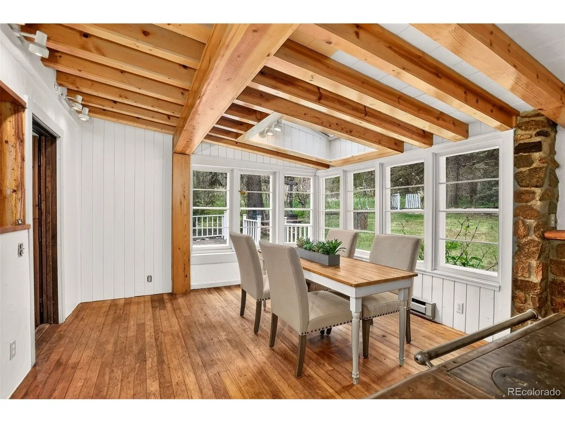 Photo of 28942 Shadow Mountain Dr