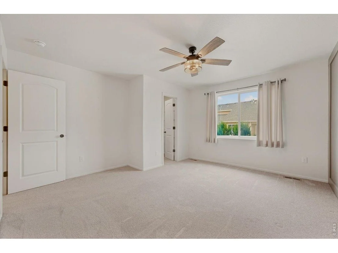 Photo of 639 Gore Range Dr