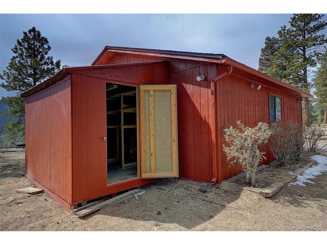 Photo of 1102 Hitchrack Rd