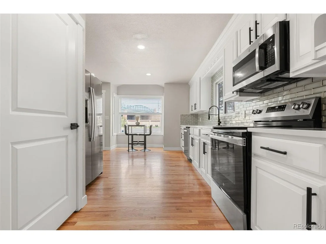 Photo of 7998 Bradburn Blvd