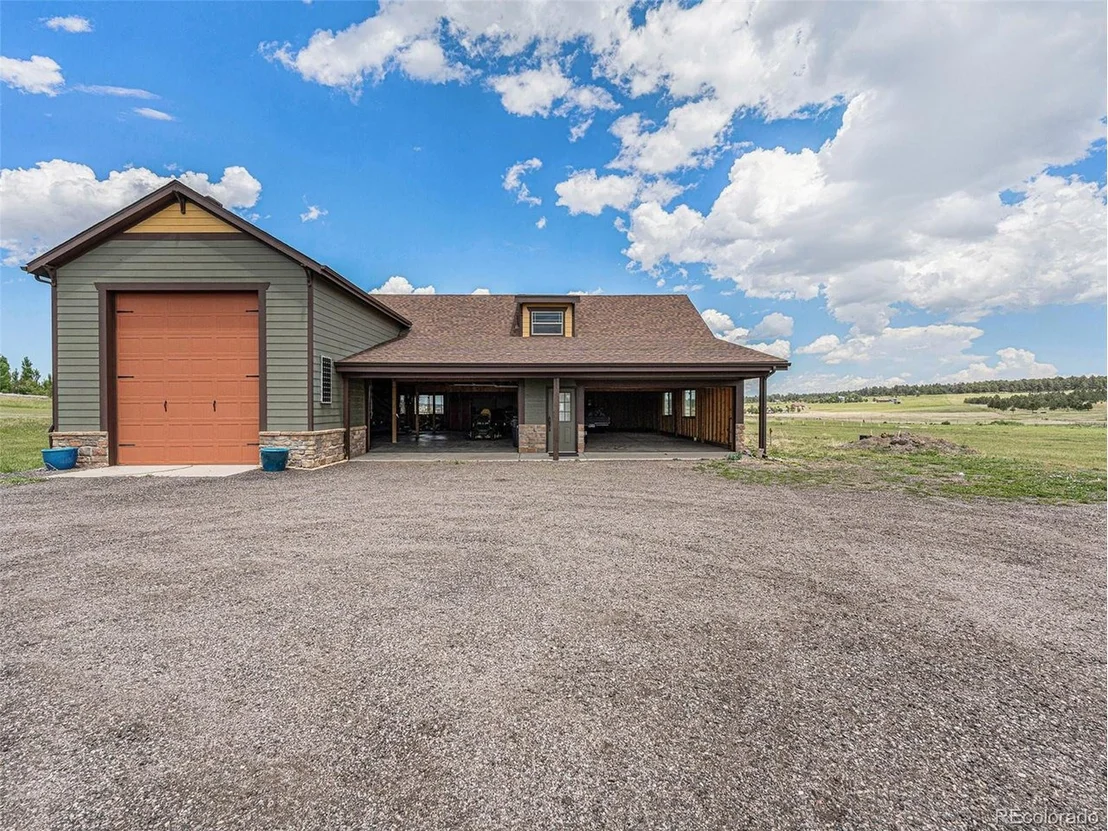Photo of 1660 Prominence Cir