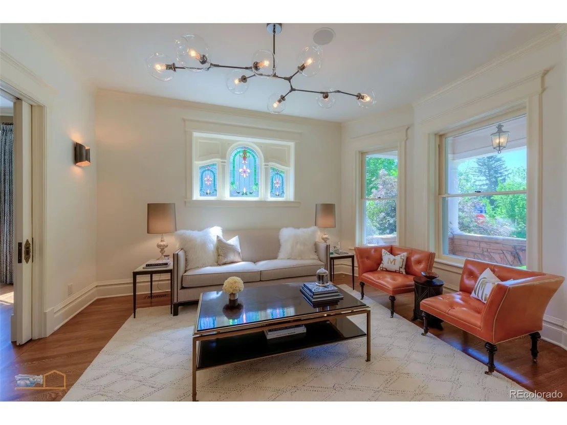 Photo of 453 Pine St
