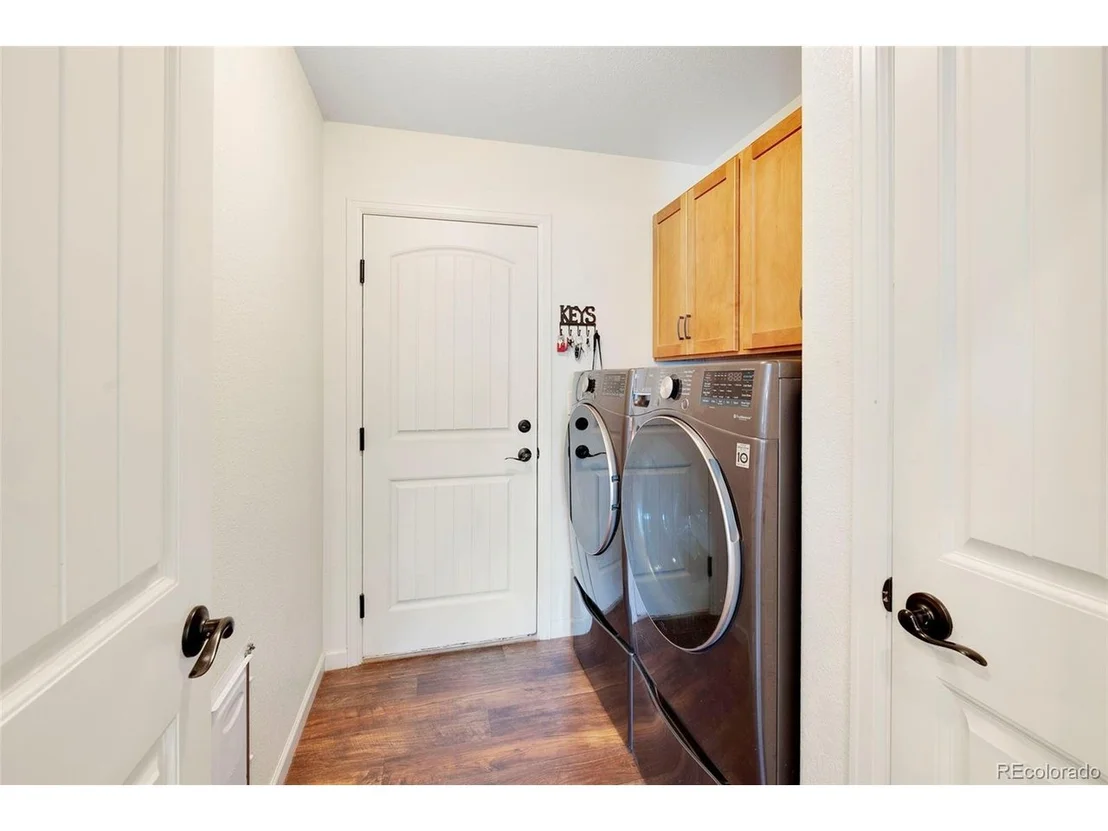 Photo of 2457 Shooting Star Way
