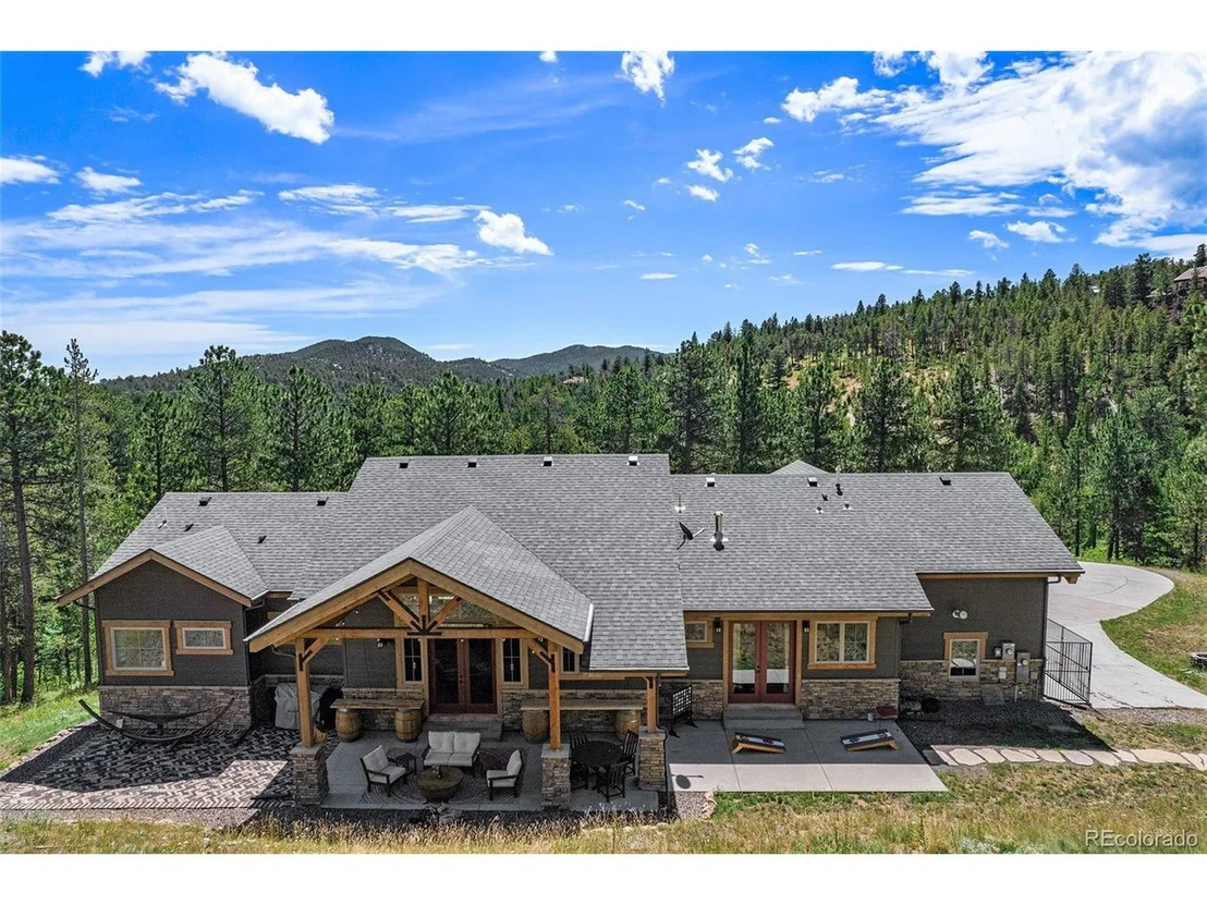 Photo of 342 Crescent Lake Rd
