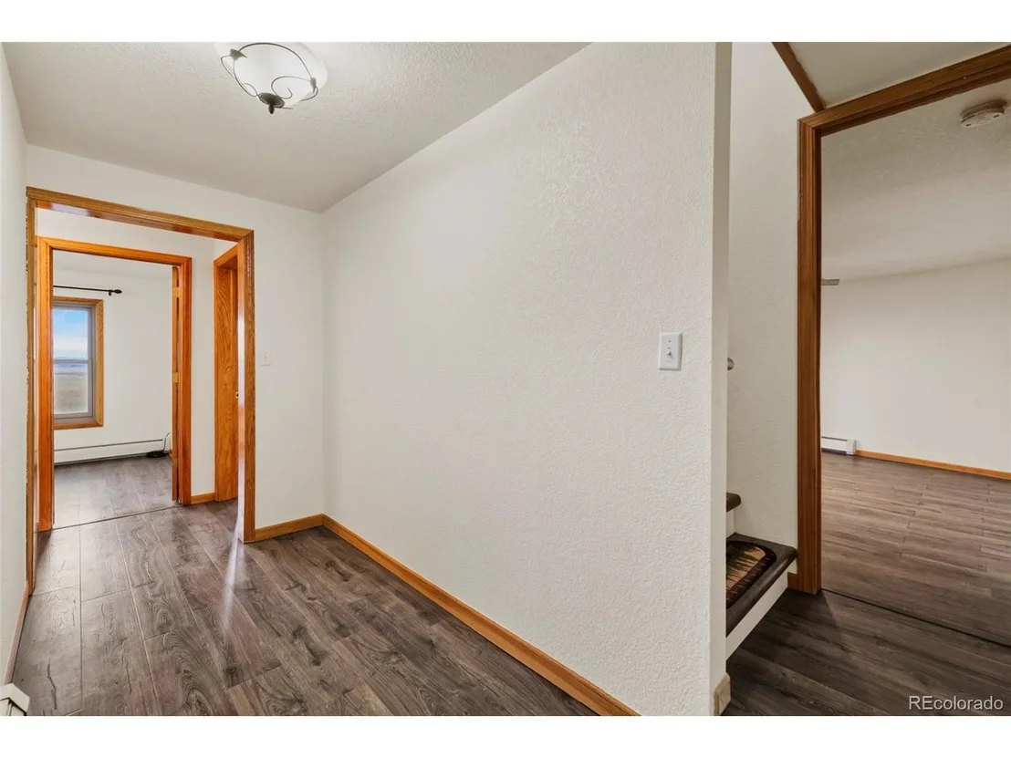 Photo of 4109 County Road 5