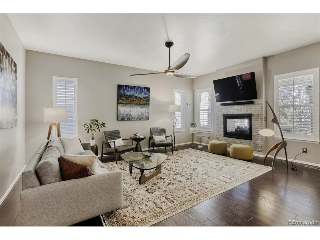 Photo of 607 Sage Grouse Cir