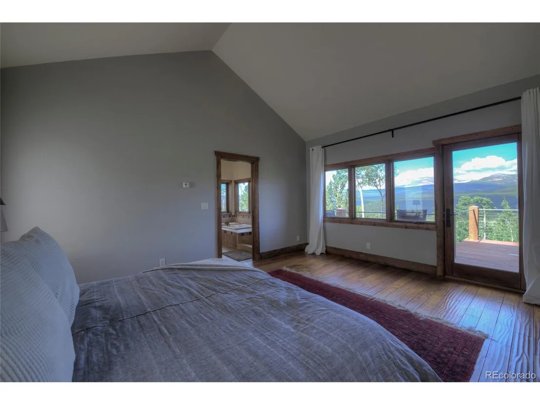 Photo of 1643 Platte River Dr