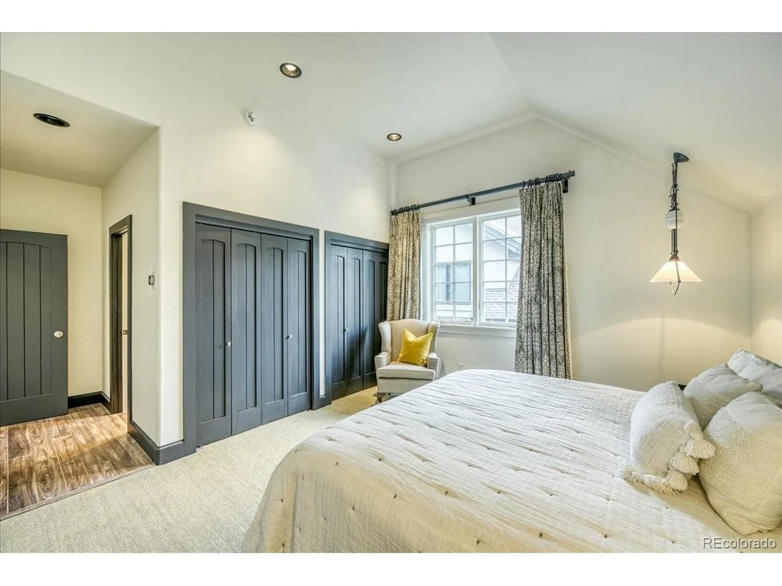 Photo of 88 Masters Dr
