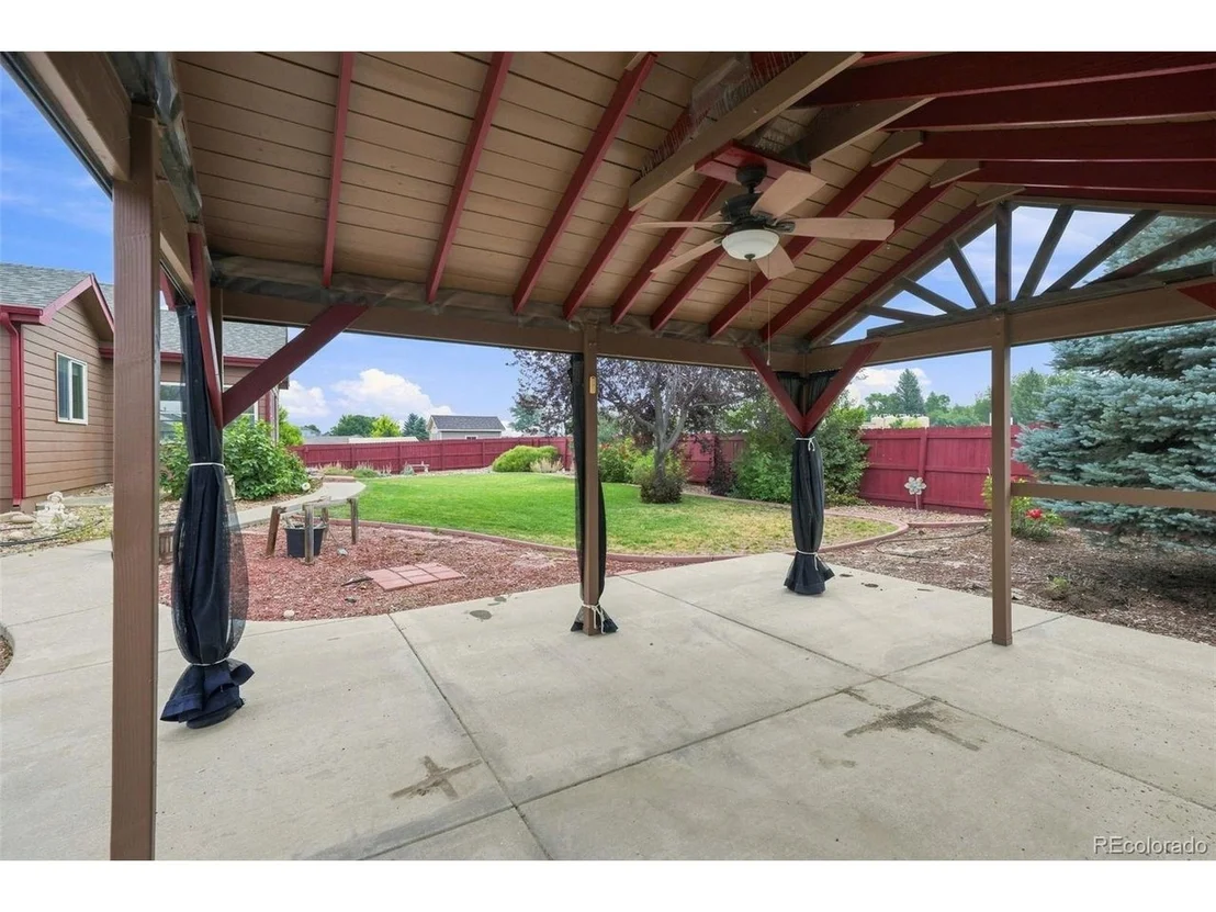 Photo of 3294 Ballentine Blvd