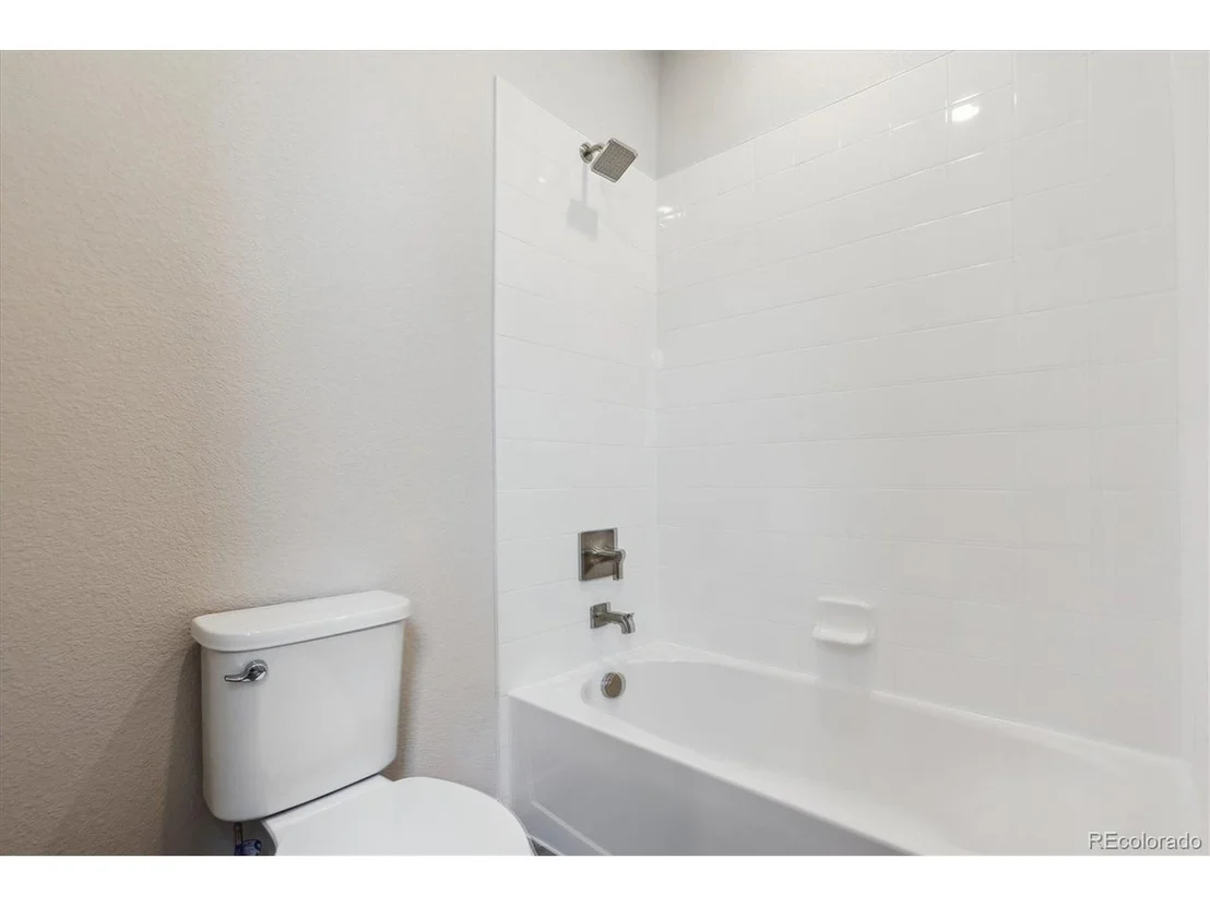 Photo of 13861 Deertrack Ln