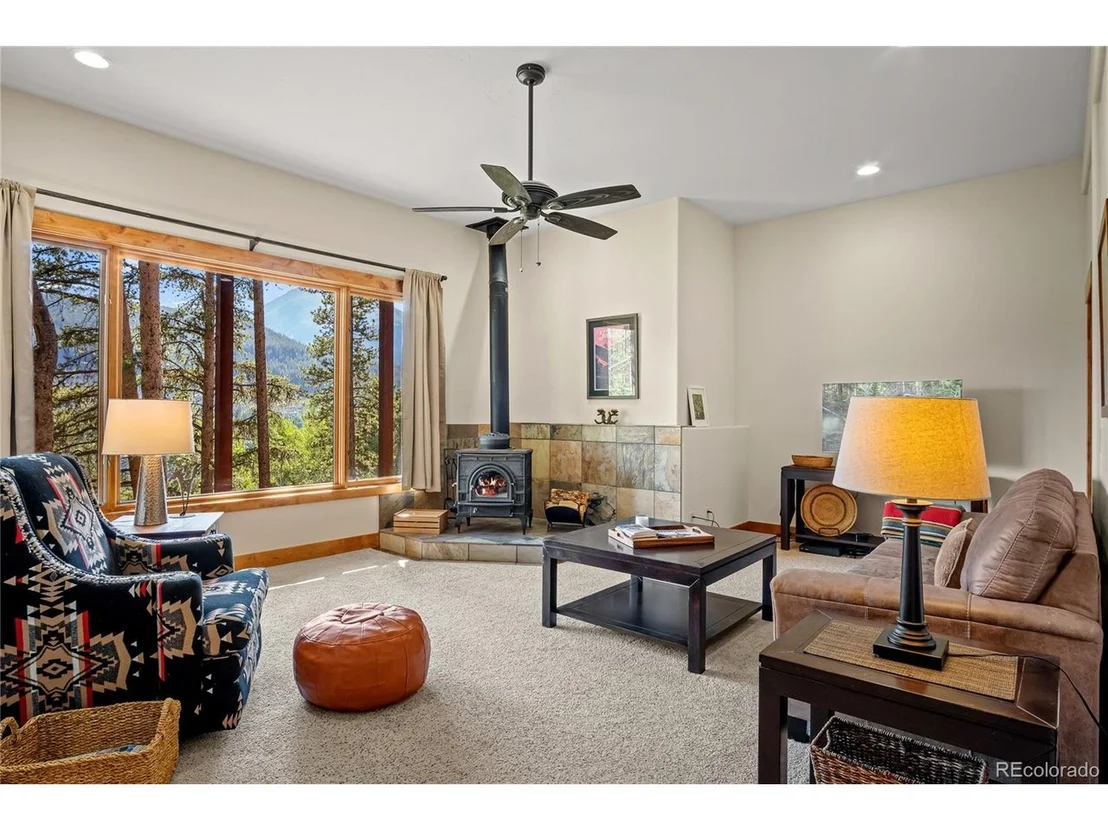 Photo of 314 Coronet Dr