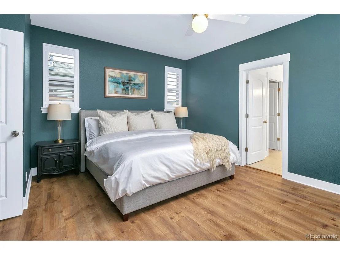 Photo of 5384 Uinta St