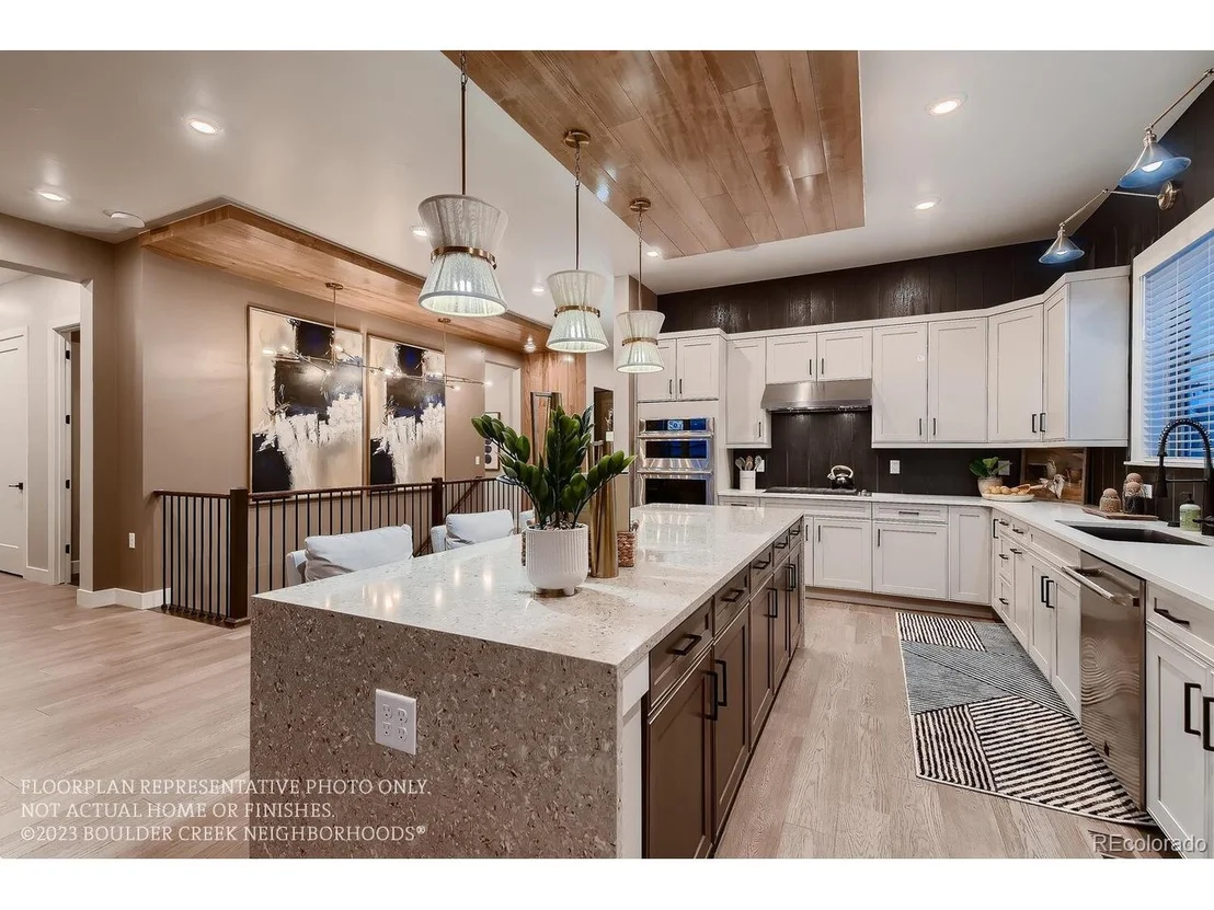 Photo of 1103 Quarry Cir