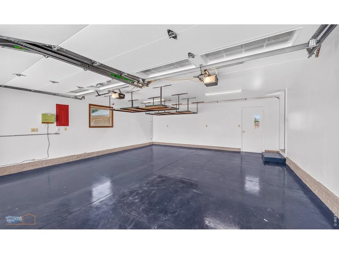 Photo of 3000 Martingale Dr