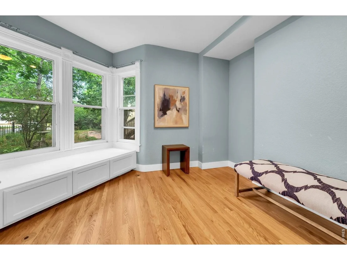 Photo of 320 Pearl St